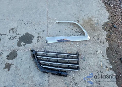 2017 Mercedes-Benz S 550 4Matic из США, поврежденный, VIN WDDUG8FB0HA322203